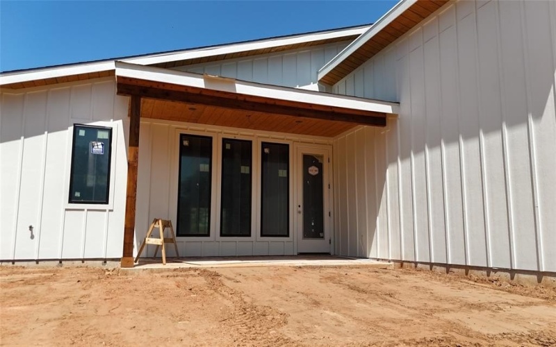 1991 Sunflower Road, Bridgeport, TX 76073, 4 Bedrooms Bedrooms, ,2 BathroomsBathrooms,Residential,For Sale,1991 Sunflower Road,20993709