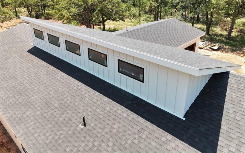 1991 Sunflower Road, Bridgeport, TX 76073, 4 Bedrooms Bedrooms, ,2 BathroomsBathrooms,Residential,For Sale,1991 Sunflower Road,20993709
