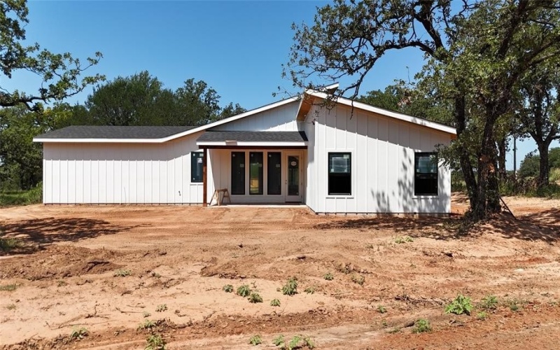 1991 Sunflower Road, Bridgeport, TX 76073, 4 Bedrooms Bedrooms, ,2 BathroomsBathrooms,Residential,For Sale,1991 Sunflower Road,20993709