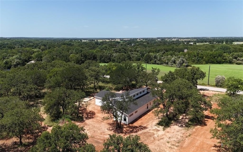 1991 Sunflower Road, Bridgeport, TX 76073, 4 Bedrooms Bedrooms, ,2 BathroomsBathrooms,Residential,For Sale,1991 Sunflower Road,20993709