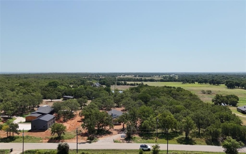 1991 Sunflower Road, Bridgeport, TX 76073, 4 Bedrooms Bedrooms, ,2 BathroomsBathrooms,Residential,For Sale,1991 Sunflower Road,20993709