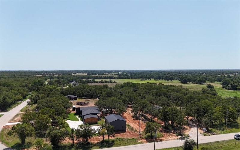 1991 Sunflower Road, Bridgeport, TX 76073, 4 Bedrooms Bedrooms, ,2 BathroomsBathrooms,Residential,For Sale,1991 Sunflower Road,20993709