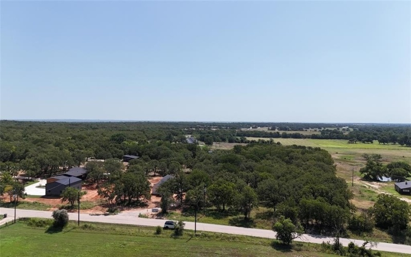 1991 Sunflower Road, Bridgeport, TX 76073, 4 Bedrooms Bedrooms, ,2 BathroomsBathrooms,Residential,For Sale,1991 Sunflower Road,20993709