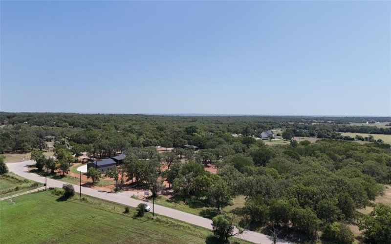 1991 Sunflower Road, Bridgeport, TX 76073, 4 Bedrooms Bedrooms, ,2 BathroomsBathrooms,Residential,For Sale,1991 Sunflower Road,20993709