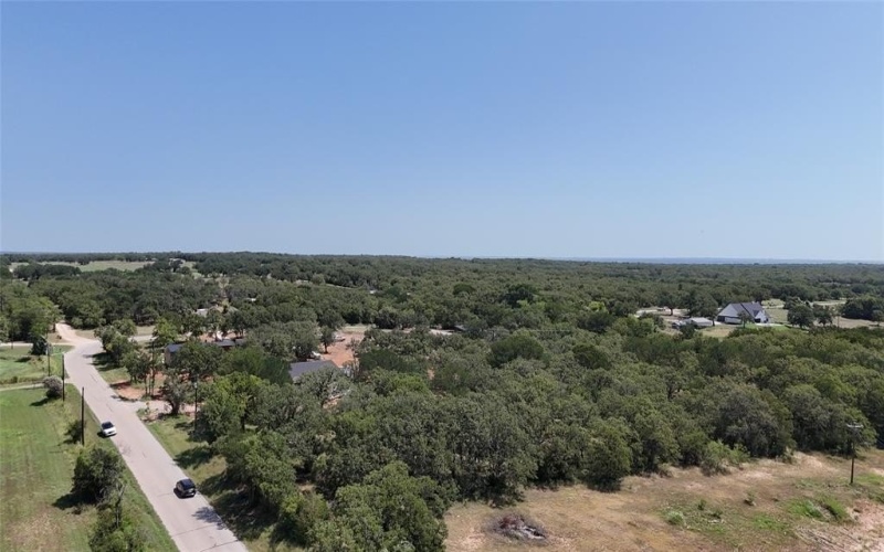 1991 Sunflower Road, Bridgeport, TX 76073, 4 Bedrooms Bedrooms, ,2 BathroomsBathrooms,Residential,For Sale,1991 Sunflower Road,20993709