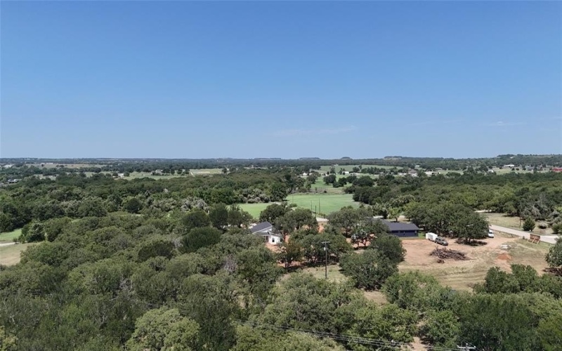 1991 Sunflower Road, Bridgeport, TX 76073, 4 Bedrooms Bedrooms, ,2 BathroomsBathrooms,Residential,For Sale,1991 Sunflower Road,20993709