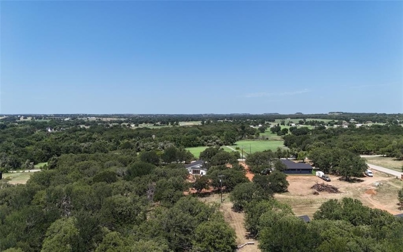 1991 Sunflower Road, Bridgeport, TX 76073, 4 Bedrooms Bedrooms, ,2 BathroomsBathrooms,Residential,For Sale,1991 Sunflower Road,20993709