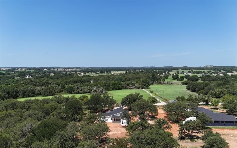 1991 Sunflower Road, Bridgeport, TX 76073, 4 Bedrooms Bedrooms, ,2 BathroomsBathrooms,Residential,For Sale,1991 Sunflower Road,20993709