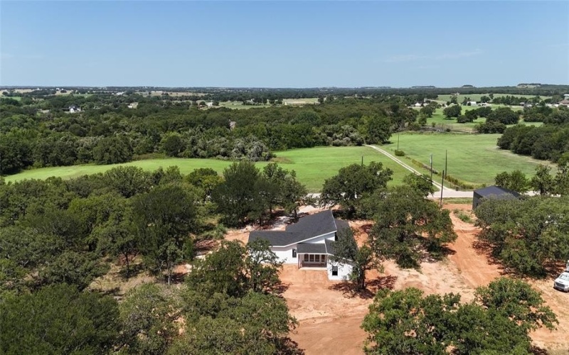 1991 Sunflower Road, Bridgeport, TX 76073, 4 Bedrooms Bedrooms, ,2 BathroomsBathrooms,Residential,For Sale,1991 Sunflower Road,20993709