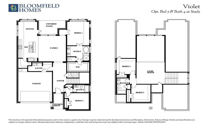 1098 Foxtail Drive, Justin, TX 76247, 4 Bedrooms Bedrooms, ,3 BathroomsBathrooms,Residential,For Sale,1098 Foxtail Drive,20993759