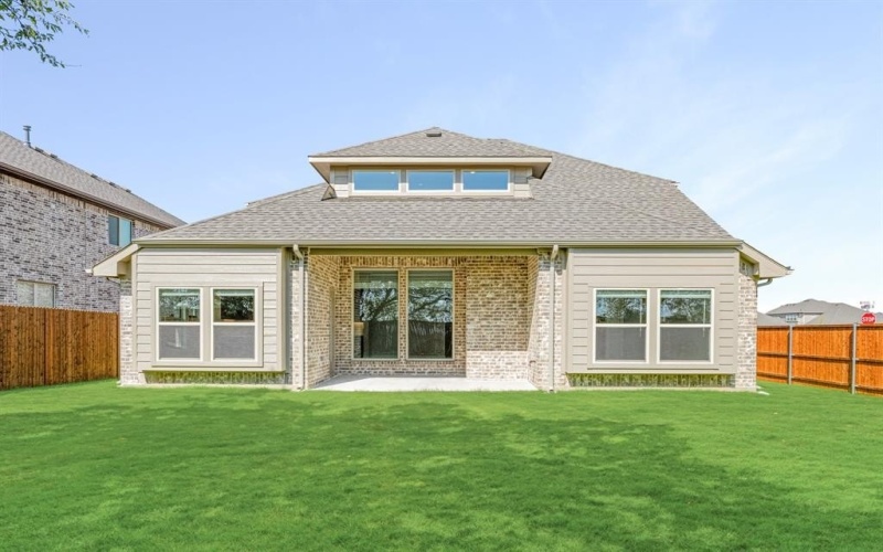 1098 Foxtail Drive, Justin, TX 76247, 4 Bedrooms Bedrooms, ,3 BathroomsBathrooms,Residential,For Sale,1098 Foxtail Drive,0,20993759
