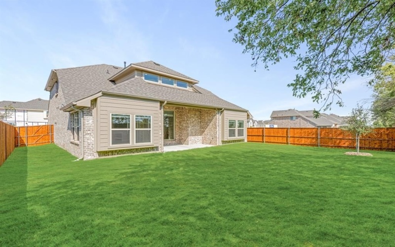 1098 Foxtail Drive, Justin, TX 76247, 4 Bedrooms Bedrooms, ,3 BathroomsBathrooms,Residential,For Sale,1098 Foxtail Drive,0,20993759