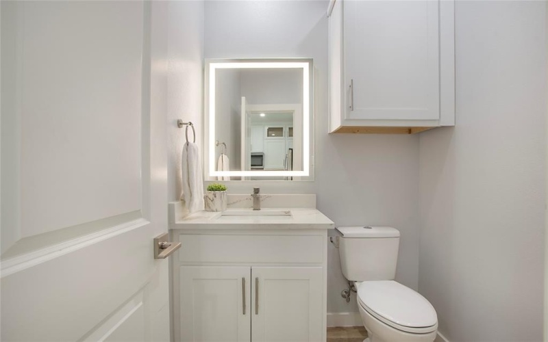 114 W Ohio Avenue, Dallas, TX 75224, 5 Habitaciones Habitaciones , ,3 BañosBaños,Residential,En Venta,114 W Ohio Avenue,20993774