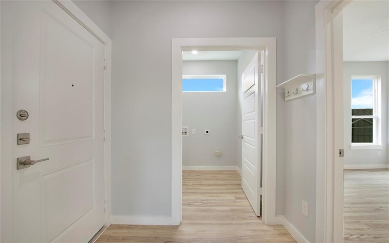 114 W Ohio Avenue, Dallas, TX 75224, 5 Habitaciones Habitaciones , ,3 BañosBaños,Residential,En Venta,114 W Ohio Avenue,20993774