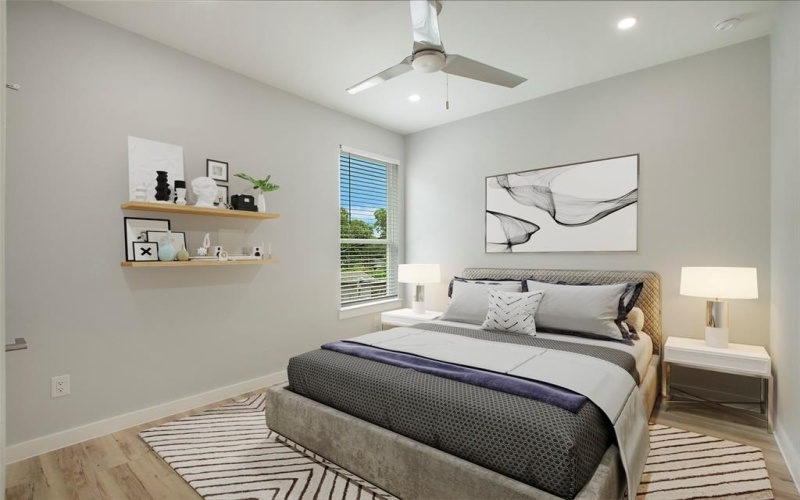 114 W Ohio Avenue, Dallas, TX 75224, 5 Habitaciones Habitaciones , ,3 BañosBaños,Residential,En Venta,114 W Ohio Avenue,20993774