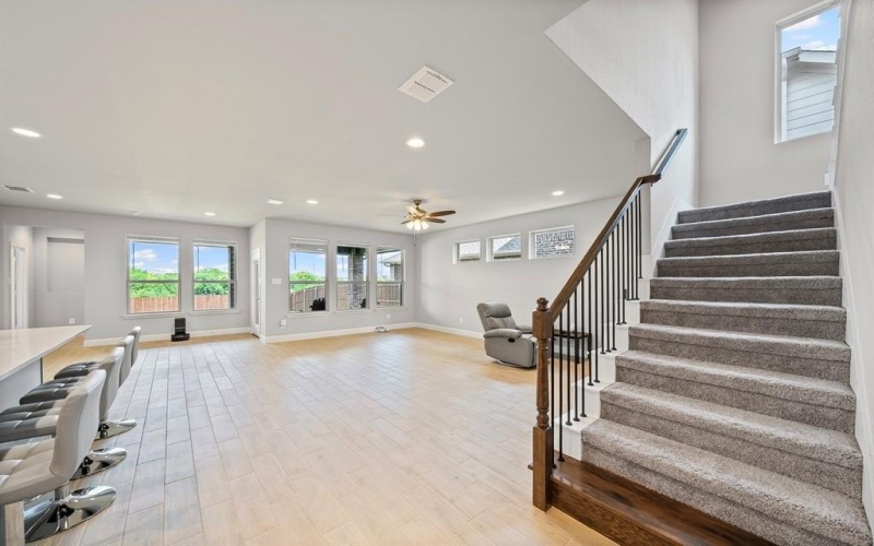 5916 Pine River Lane, Fort Worth, TX 76179, 4 Habitaciones Habitaciones , ,3 BañosBaños,Residential,En Venta,5916 Pine River Lane,20994082
