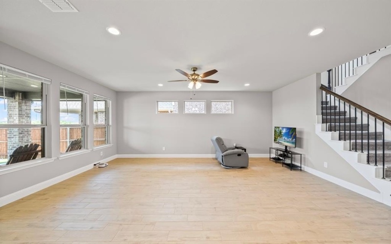 5916 Pine River Lane, Fort Worth, TX 76179, 4 Habitaciones Habitaciones , ,3 BañosBaños,Residential,En Venta,5916 Pine River Lane,20994082