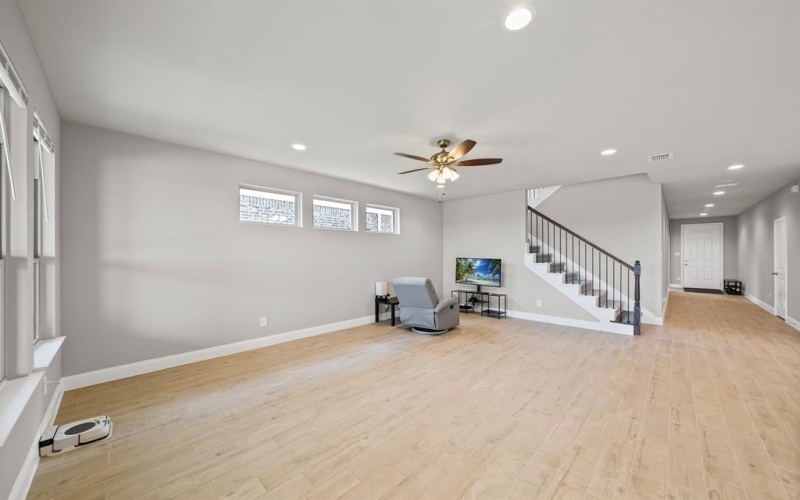 5916 Pine River Lane, Fort Worth, TX 76179, 4 Habitaciones Habitaciones , ,3 BañosBaños,Residential,En Venta,5916 Pine River Lane,20994082