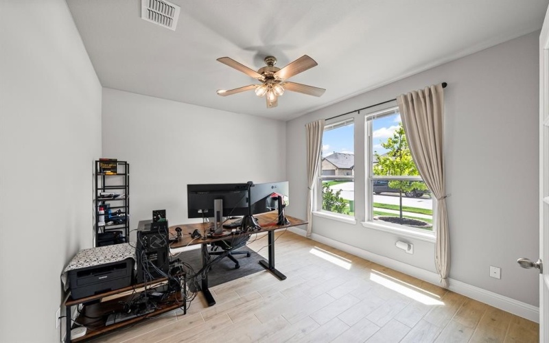 5916 Pine River Lane, Fort Worth, TX 76179, 4 Habitaciones Habitaciones , ,3 BañosBaños,Residential,En Venta,5916 Pine River Lane,20994082