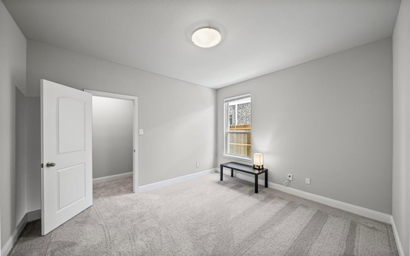 5916 Pine River Lane, Fort Worth, TX 76179, 4 Habitaciones Habitaciones , ,3 BañosBaños,Residential,En Venta,5916 Pine River Lane,20994082