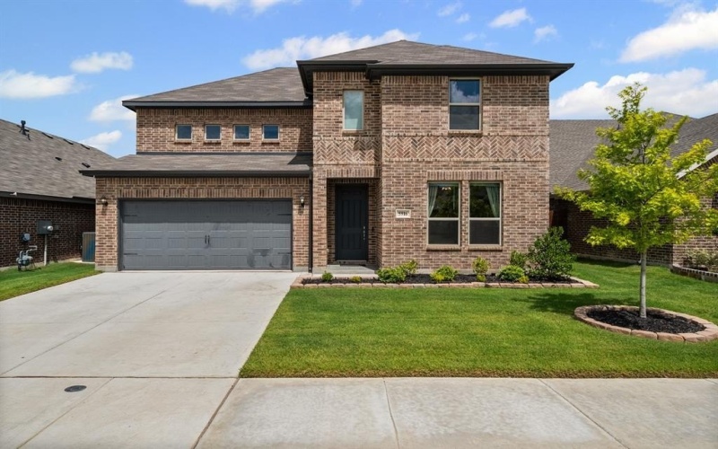5916 Pine River Lane, Fort Worth, TX 76179, 4 Habitaciones Habitaciones , ,3 BañosBaños,Residential,En Venta,5916 Pine River Lane,20994082