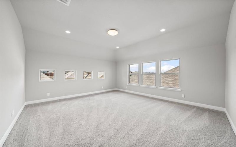 5916 Pine River Lane, Fort Worth, TX 76179, 4 Habitaciones Habitaciones , ,3 BañosBaños,Residential,En Venta,5916 Pine River Lane,20994082