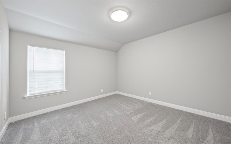 5916 Pine River Lane, Fort Worth, TX 76179, 4 Habitaciones Habitaciones , ,3 BañosBaños,Residential,En Venta,5916 Pine River Lane,20994082