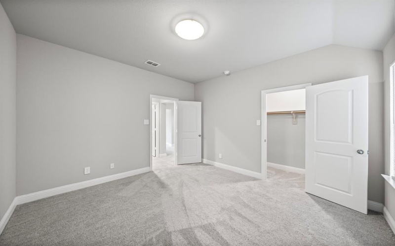 5916 Pine River Lane, Fort Worth, TX 76179, 4 Habitaciones Habitaciones , ,3 BañosBaños,Residential,En Venta,5916 Pine River Lane,20994082