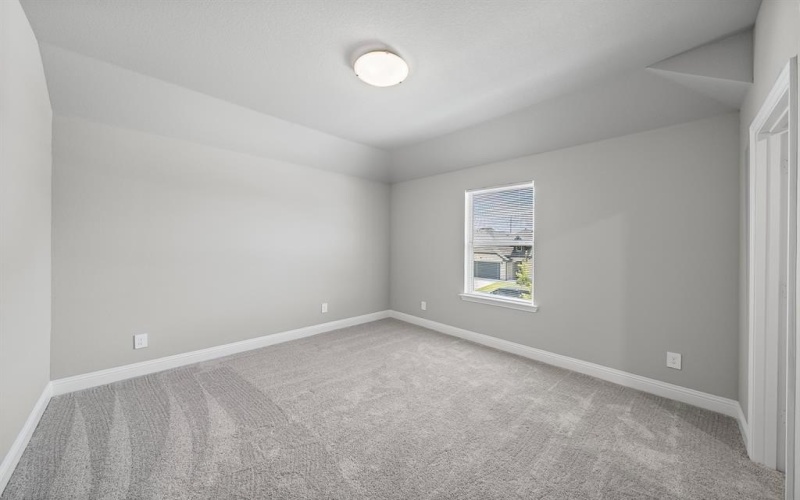 5916 Pine River Lane, Fort Worth, TX 76179, 4 Habitaciones Habitaciones , ,3 BañosBaños,Residential,En Venta,5916 Pine River Lane,20994082