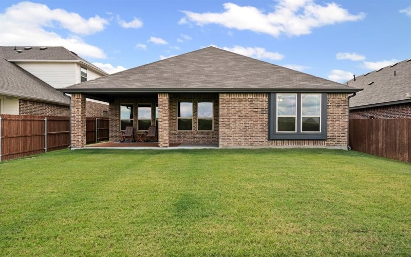 5916 Pine River Lane, Fort Worth, TX 76179, 4 Habitaciones Habitaciones , ,3 BañosBaños,Residential,En Venta,5916 Pine River Lane,20994082