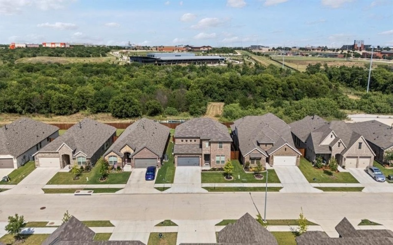 5916 Pine River Lane, Fort Worth, TX 76179, 4 Habitaciones Habitaciones , ,3 BañosBaños,Residential,En Venta,5916 Pine River Lane,20994082