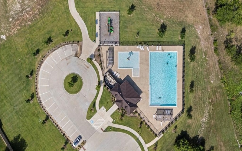 5916 Pine River Lane, Fort Worth, TX 76179, 4 Habitaciones Habitaciones , ,3 BañosBaños,Residential,En Venta,5916 Pine River Lane,20994082