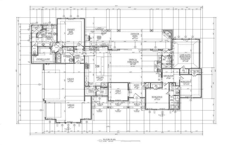 D3 Pear Orchard Road, Granbury, TX 76049, 4 Bedrooms Bedrooms, ,3 BathroomsBathrooms,Residential,For Sale,D3 Pear Orchard Road,20994154