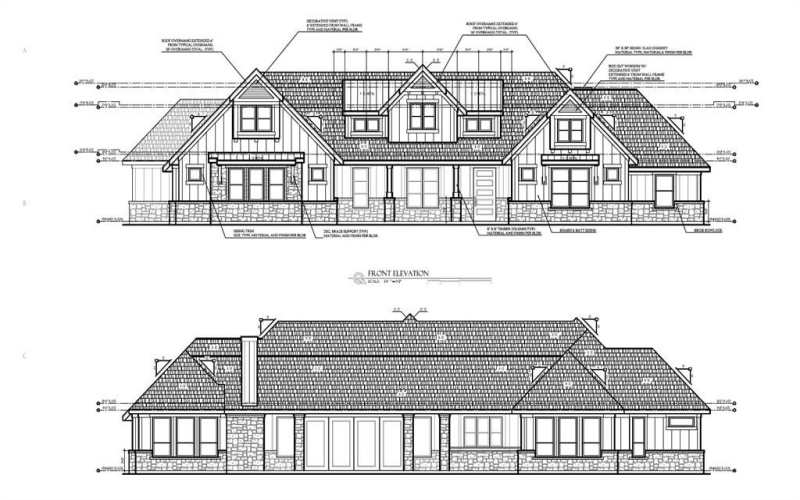 D3 Pear Orchard Road, Granbury, TX 76049, 4 Bedrooms Bedrooms, ,3 BathroomsBathrooms,Residential,For Sale,D3 Pear Orchard Road,20994154