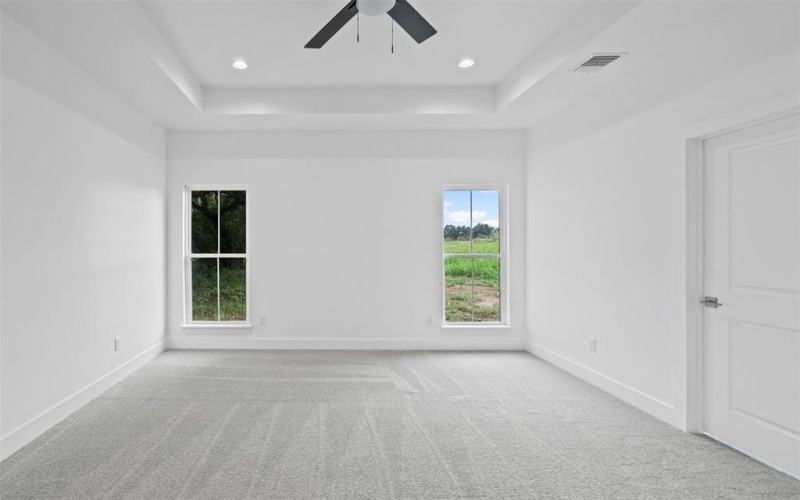 137 Cartwright Road, Weatherford, TX 76087, 4 Bedrooms Bedrooms, ,3 BathroomsBathrooms,Residential,For Sale,137 Cartwright Road,20994569