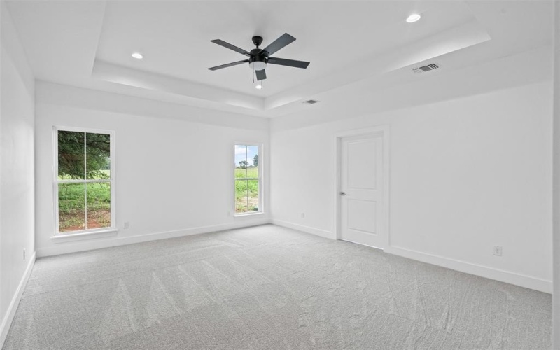 137 Cartwright Road, Weatherford, TX 76087, 4 Bedrooms Bedrooms, ,3 BathroomsBathrooms,Residential,For Sale,137 Cartwright Road,20994569