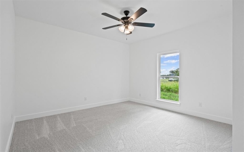 137 Cartwright Road, Weatherford, TX 76087, 4 Bedrooms Bedrooms, ,3 BathroomsBathrooms,Residential,For Sale,137 Cartwright Road,20994569