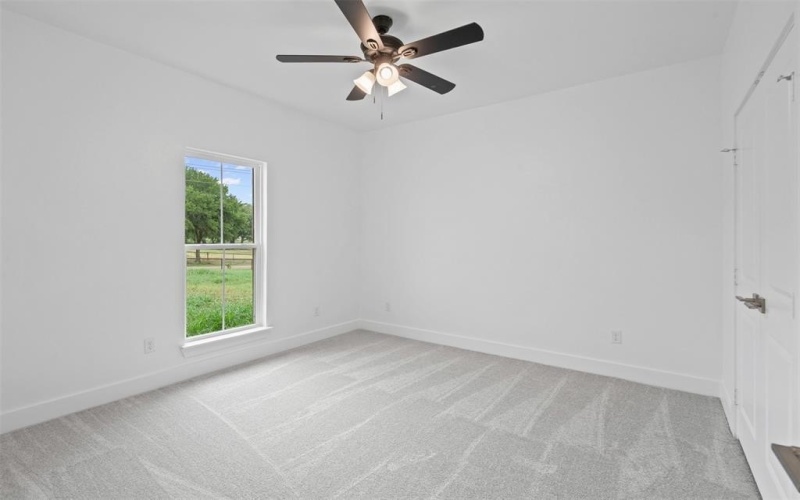 137 Cartwright Road, Weatherford, TX 76087, 4 Bedrooms Bedrooms, ,3 BathroomsBathrooms,Residential,For Sale,137 Cartwright Road,20994569