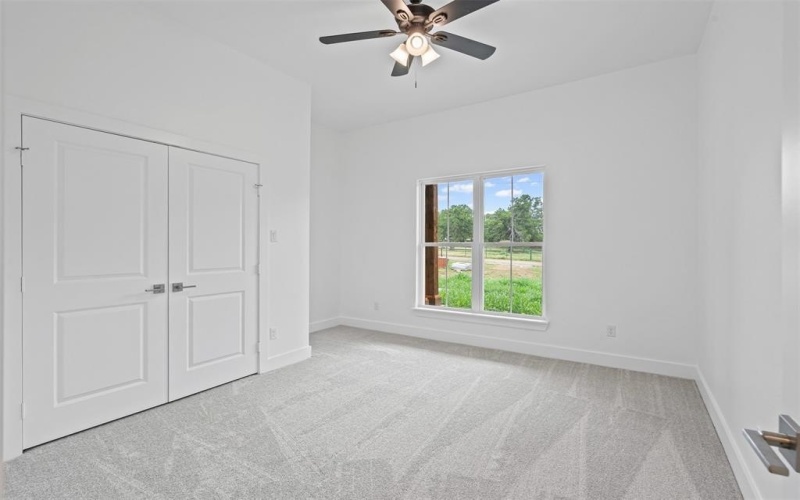 137 Cartwright Road, Weatherford, TX 76087, 4 Bedrooms Bedrooms, ,3 BathroomsBathrooms,Residential,For Sale,137 Cartwright Road,20994569