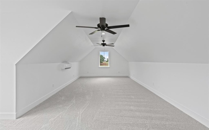 137 Cartwright Road, Weatherford, TX 76087, 4 Bedrooms Bedrooms, ,3 BathroomsBathrooms,Residential,For Sale,137 Cartwright Road,20994569