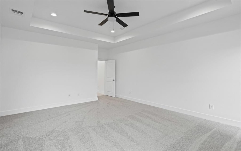 137 Cartwright Road, Weatherford, TX 76087, 4 Bedrooms Bedrooms, ,3 BathroomsBathrooms,Residential,For Sale,137 Cartwright Road,20994569