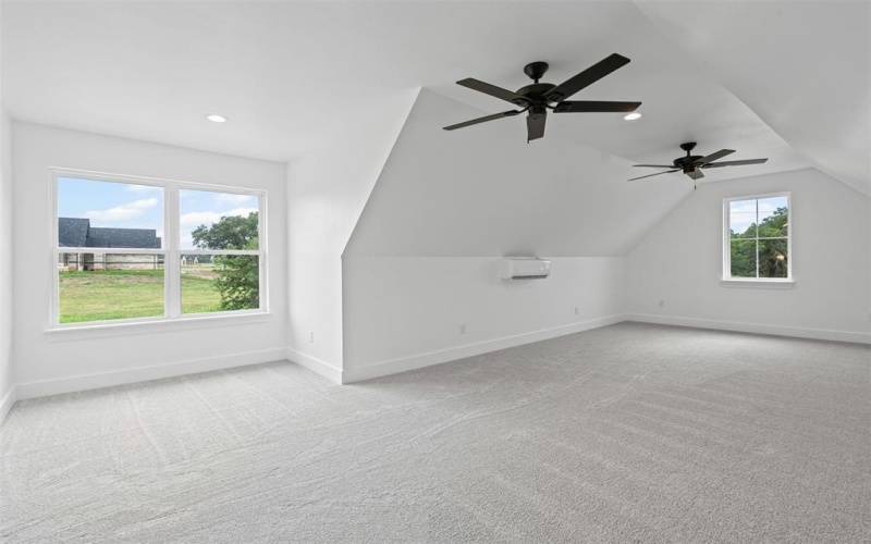 137 Cartwright Road, Weatherford, TX 76087, 4 Bedrooms Bedrooms, ,3 BathroomsBathrooms,Residential,For Sale,137 Cartwright Road,20994569