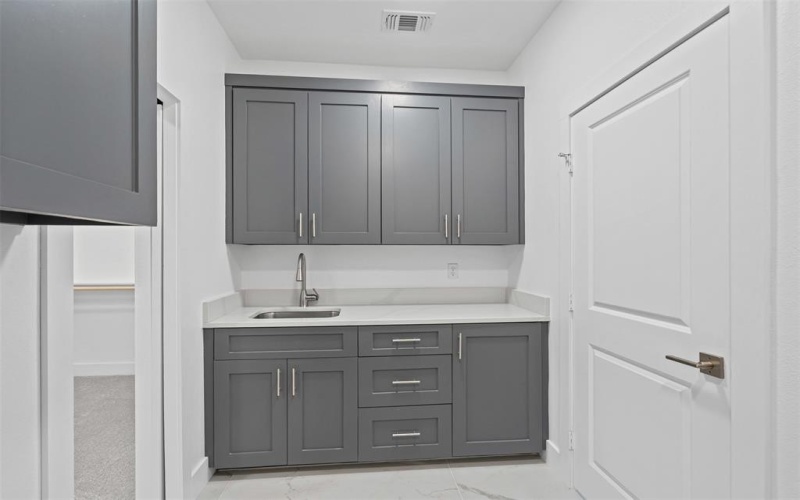 137 Cartwright Road, Weatherford, TX 76087, 4 Bedrooms Bedrooms, ,3 BathroomsBathrooms,Residential,For Sale,137 Cartwright Road,20994569