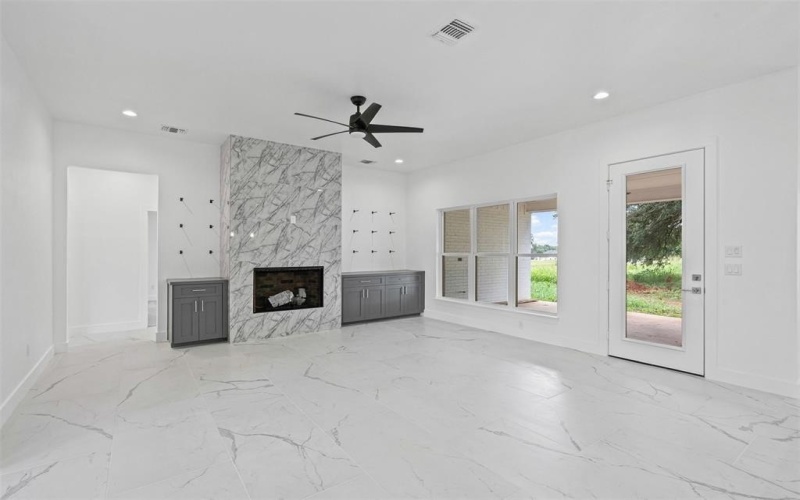 137 Cartwright Road, Weatherford, TX 76087, 4 Bedrooms Bedrooms, ,3 BathroomsBathrooms,Residential,For Sale,137 Cartwright Road,20994569