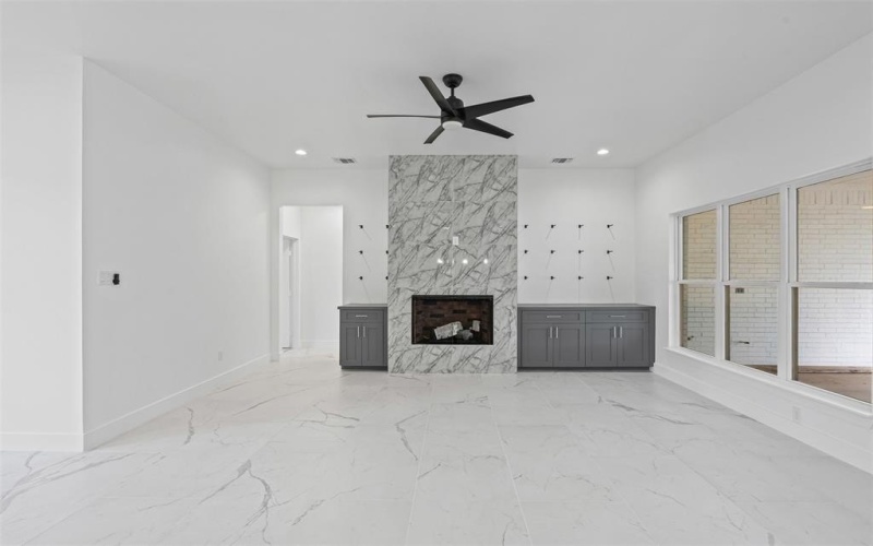 137 Cartwright Road, Weatherford, TX 76087, 4 Bedrooms Bedrooms, ,3 BathroomsBathrooms,Residential,For Sale,137 Cartwright Road,20994569