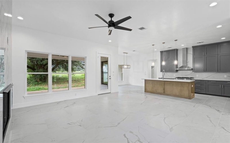 137 Cartwright Road, Weatherford, TX 76087, 4 Bedrooms Bedrooms, ,3 BathroomsBathrooms,Residential,For Sale,137 Cartwright Road,20994569