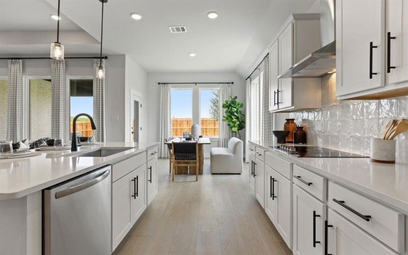 6332 Delacroix Drive, Royse City, TX 75189, 4 Habitaciones Habitaciones , ,3 BañosBaños,Residential,En Venta,6332 Delacroix Drive,0,20994961