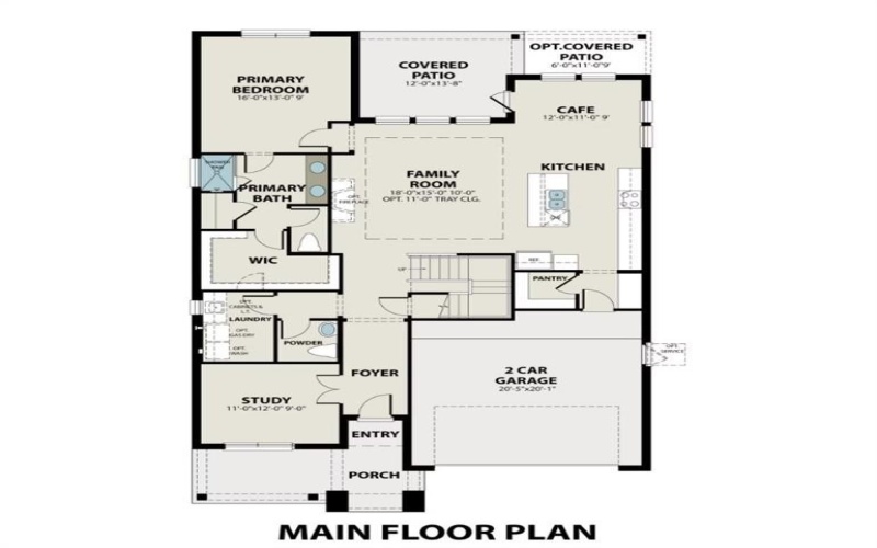 6332 Delacroix Drive, Royse City, TX 75189, 4 Habitaciones Habitaciones , ,3 BañosBaños,Residential,En Venta,6332 Delacroix Drive,20994961