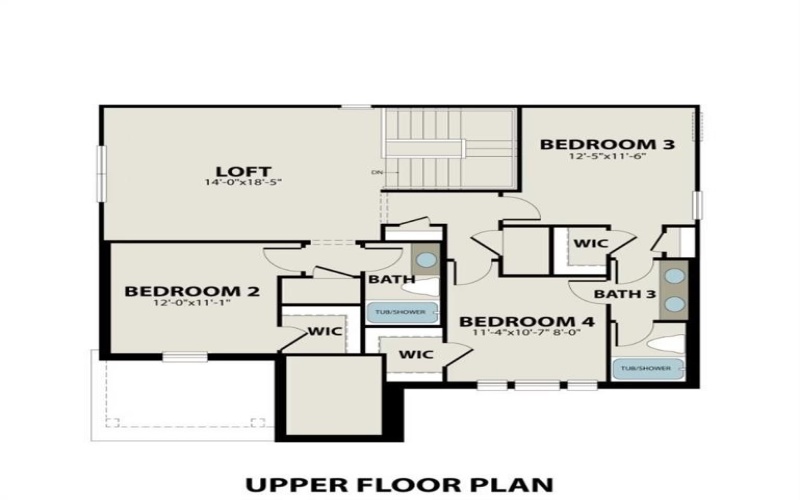 6332 Delacroix Drive, Royse City, TX 75189, 4 Habitaciones Habitaciones , ,3 BañosBaños,Residential,En Venta,6332 Delacroix Drive,20994961