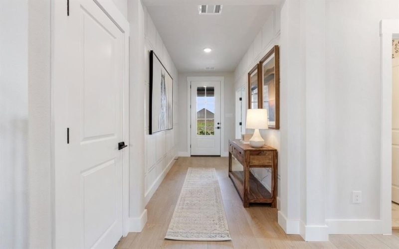 6332 Delacroix Drive, Royse City, TX 75189, 4 Habitaciones Habitaciones , ,3 BañosBaños,Residential,En Venta,6332 Delacroix Drive,0,20994961